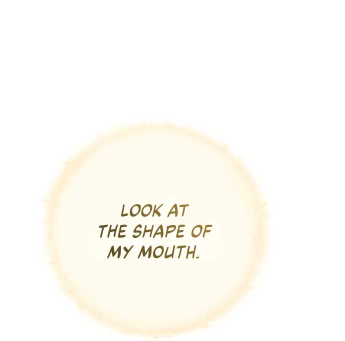 Beneath the Surviving Princess Joyful Facade - Chapter 31 Page 100