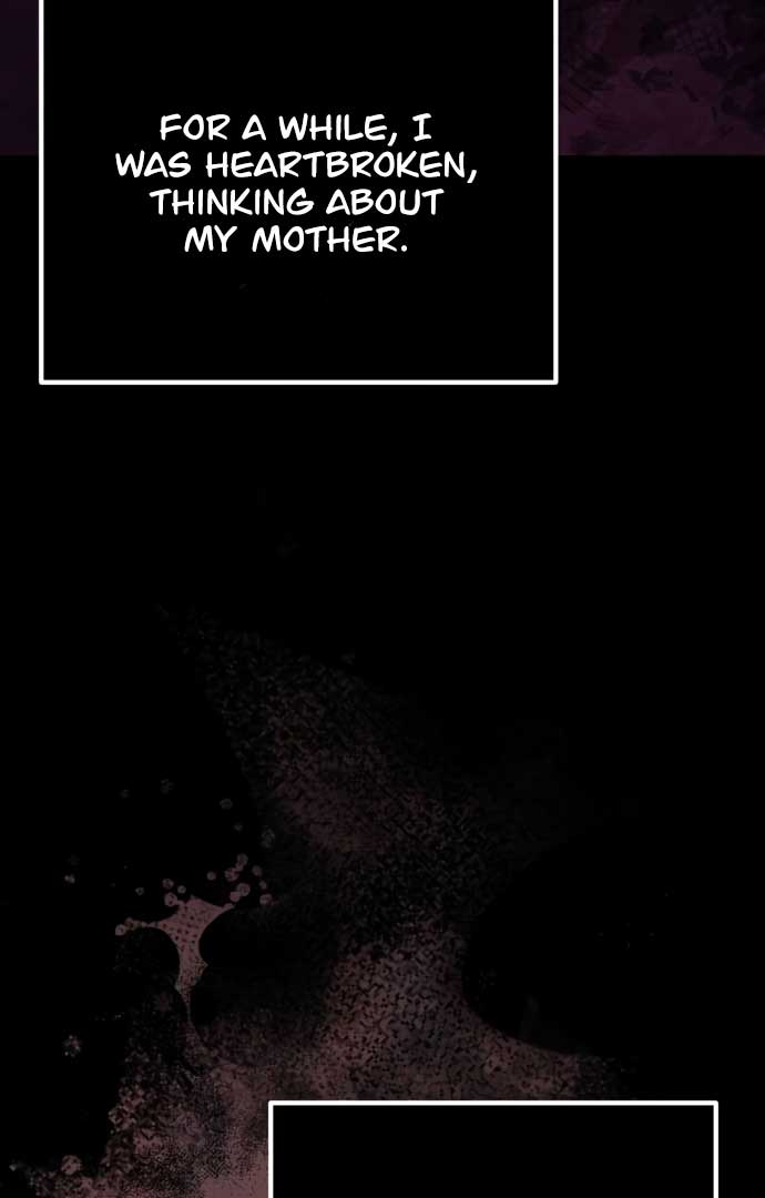 Beneath the Surviving Princess Joyful Facade - Chapter 31 Page 87