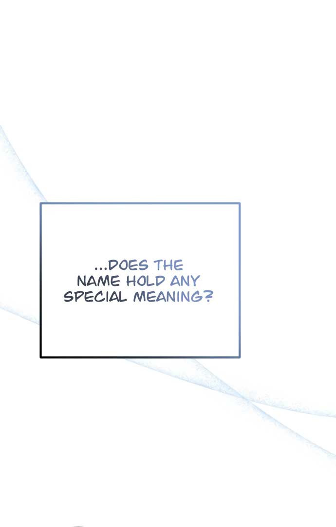 Beneath the Surviving Princess Joyful Facade - Chapter 31 Page 95