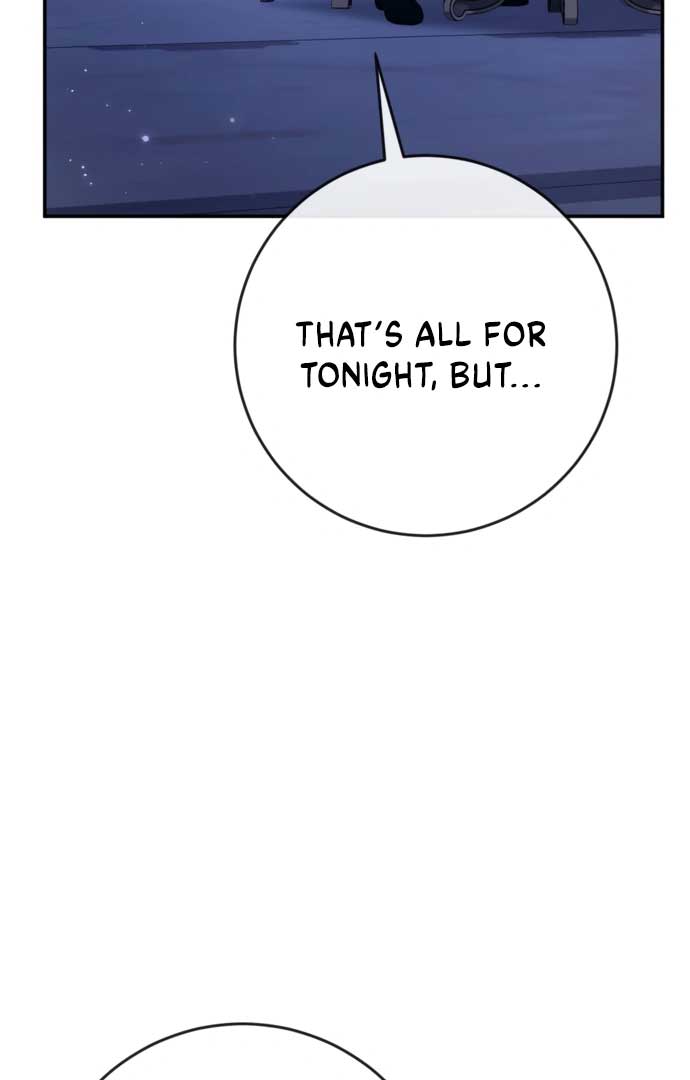 Beneath the Surviving Princess Joyful Facade - Chapter 37 Page 105