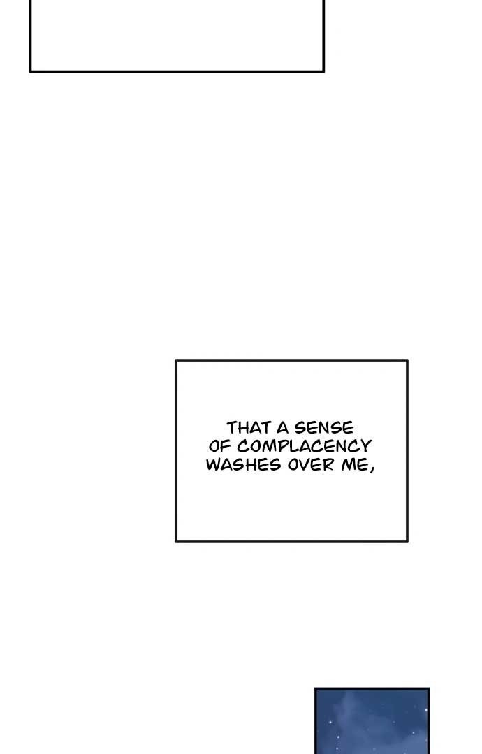 Beneath the Surviving Princess Joyful Facade - Chapter 37 Page 45