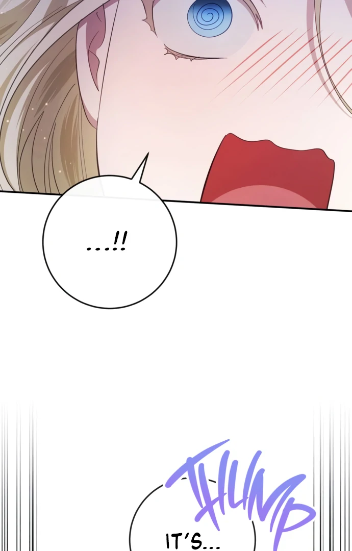 Beneath the Surviving Princess Joyful Facade - Chapter 42 Page 13