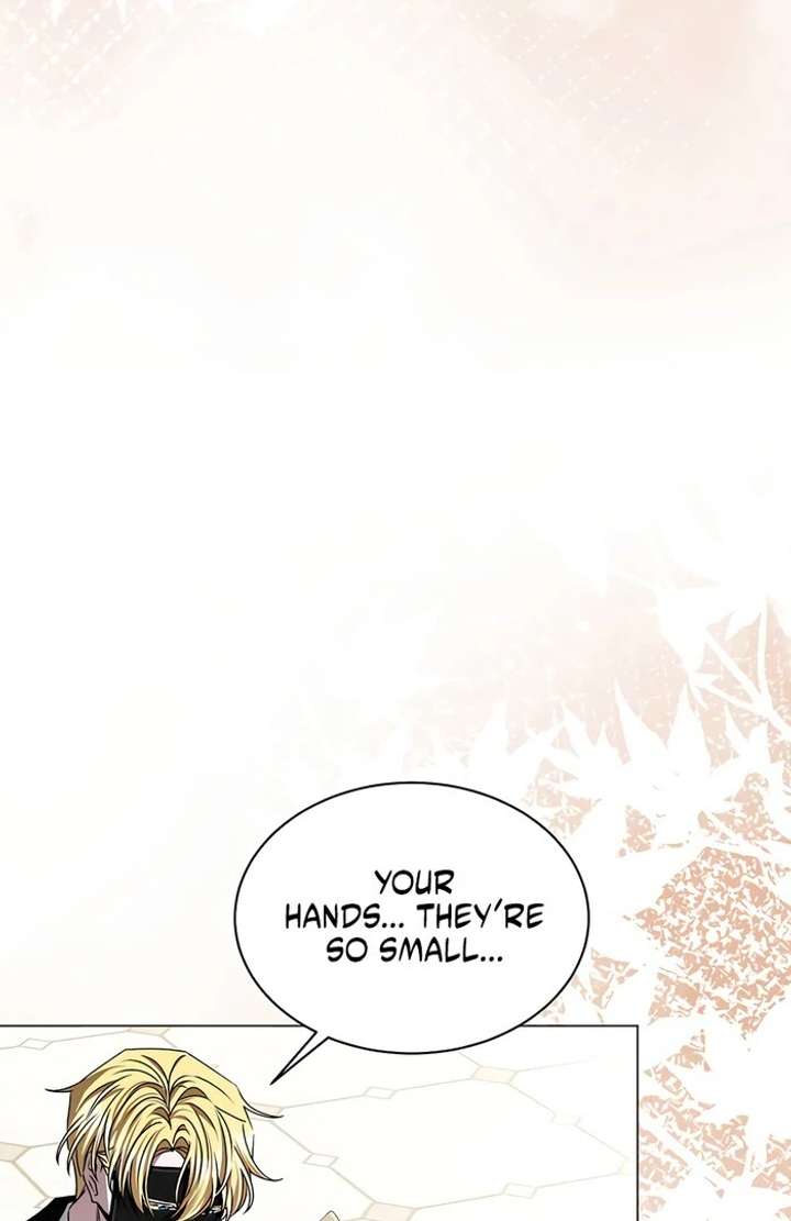 My Fiancé Keeps Trying to Raise Me - Chapter 6 Page 69
