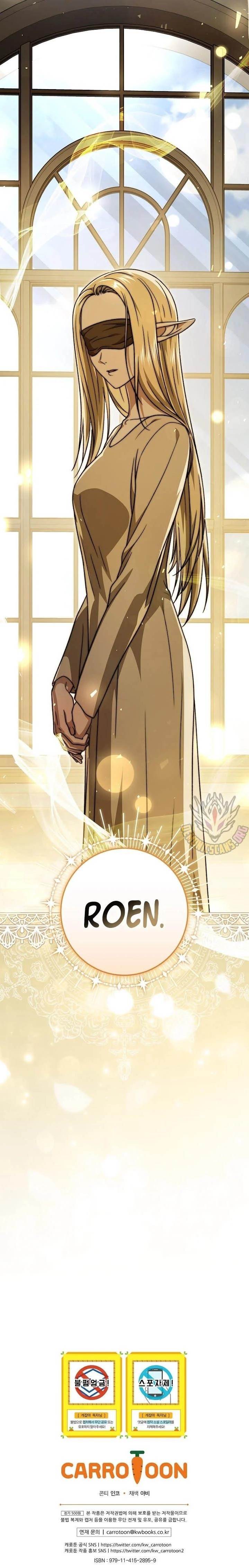 Concept Grasping Magic Genius - Chapter 24 Page 17