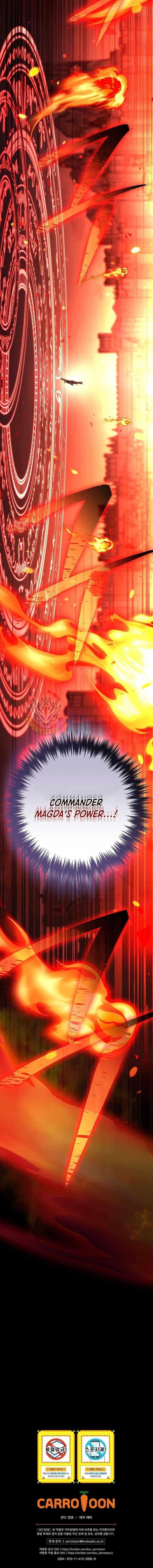 Concept Grasping Magic Genius - Chapter 34 Page 17