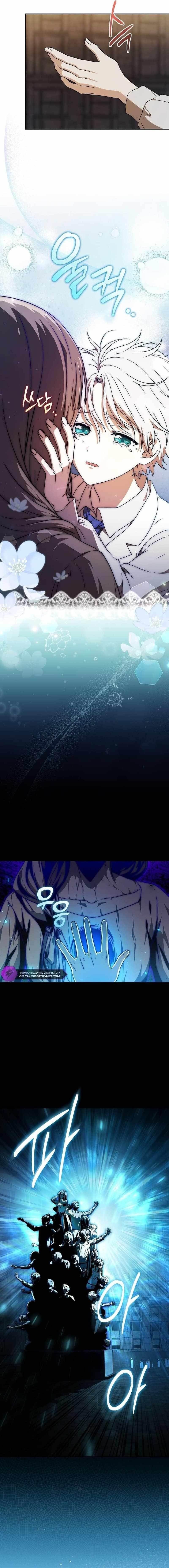 Concept Grasping Magic Genius - Chapter 7 Page 4