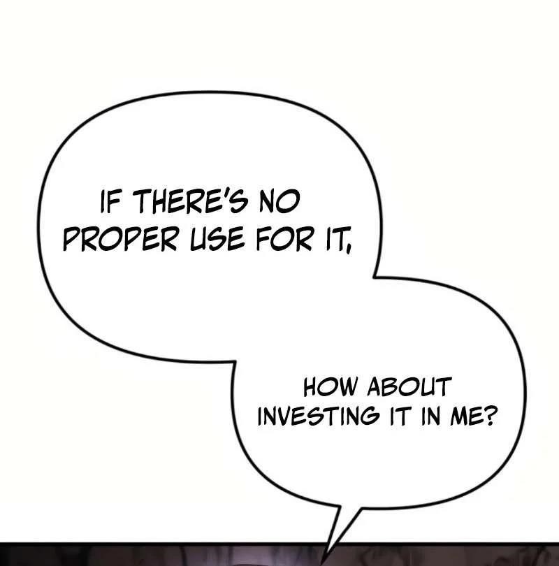 Hiding a Logistics Center in The Apocalypse - Chapter 37 Page 90