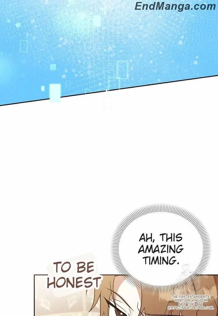 The Genius Tamer of the Academy - Chapter 33 Page 25