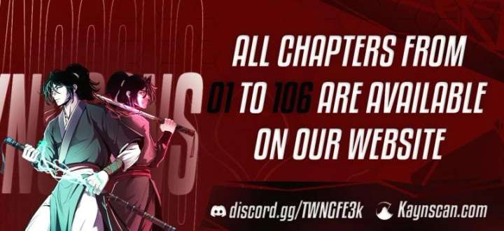 Genius Grandson of the Loan Shark King - Chapter 103 Page 22