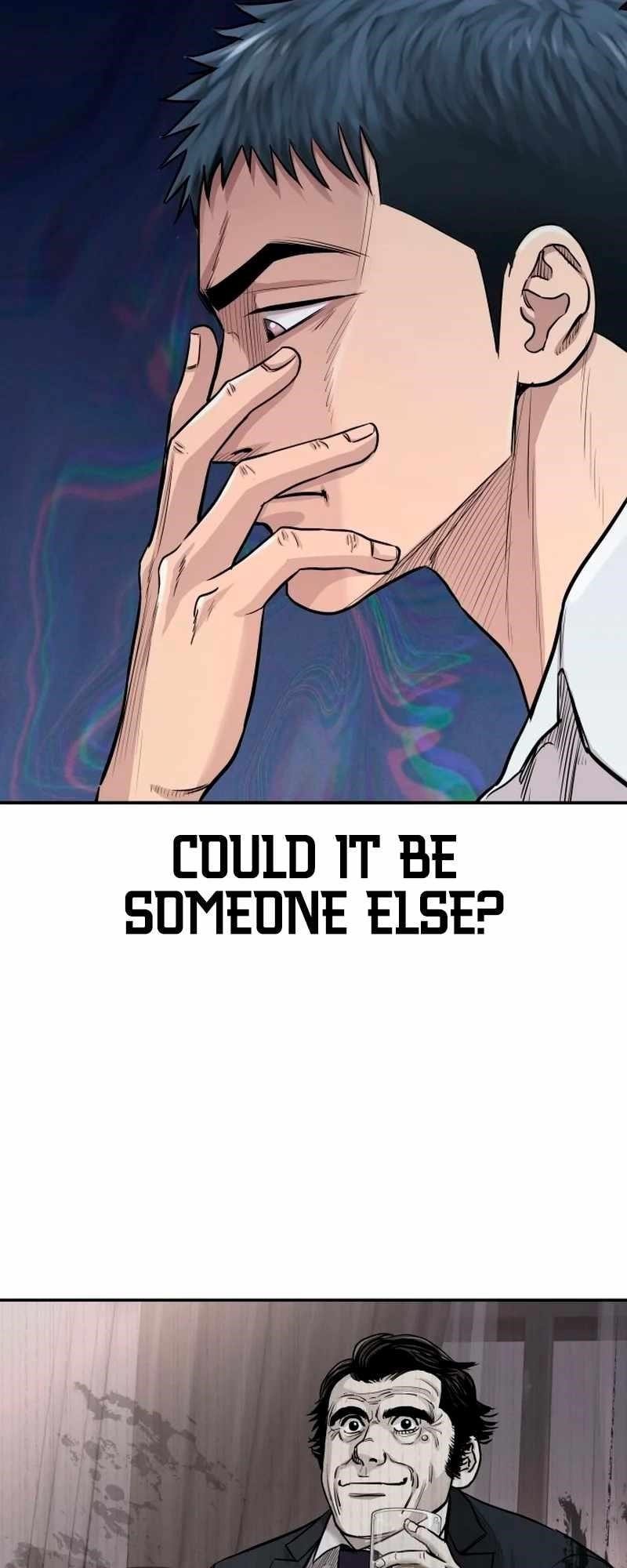 Genius Grandson of the Loan Shark King - Chapter 3 Page 8