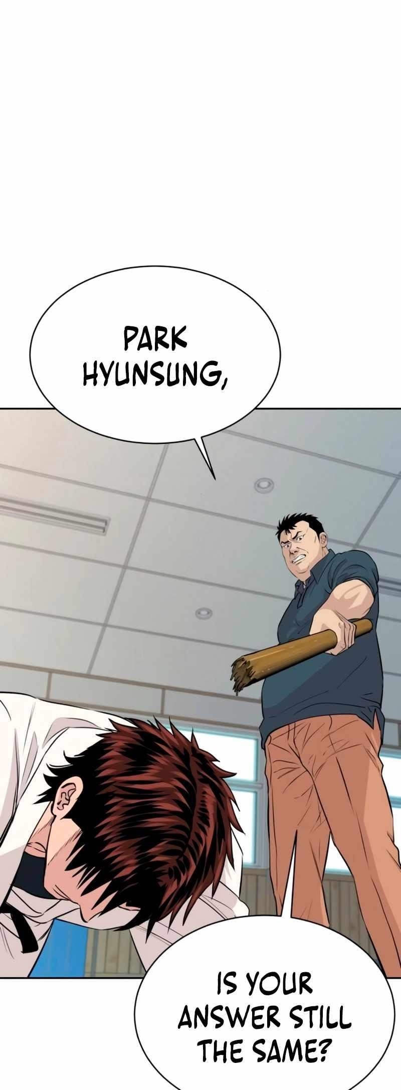 Genius Grandson of the Loan Shark King - Chapter 42 Page 18