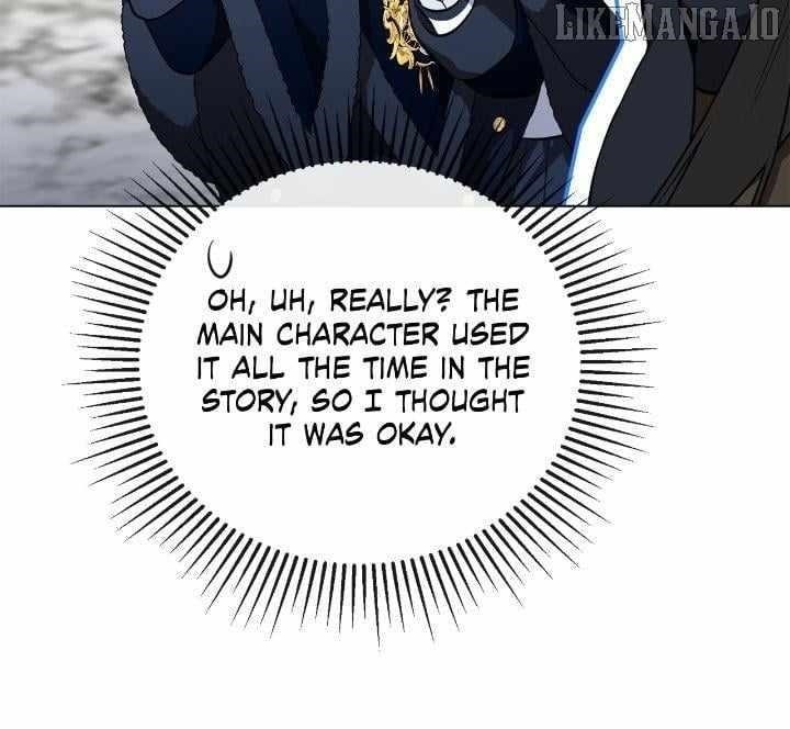 The Fake Master Who Accidentally Became the Strongest - Chapter 16 Page 46
