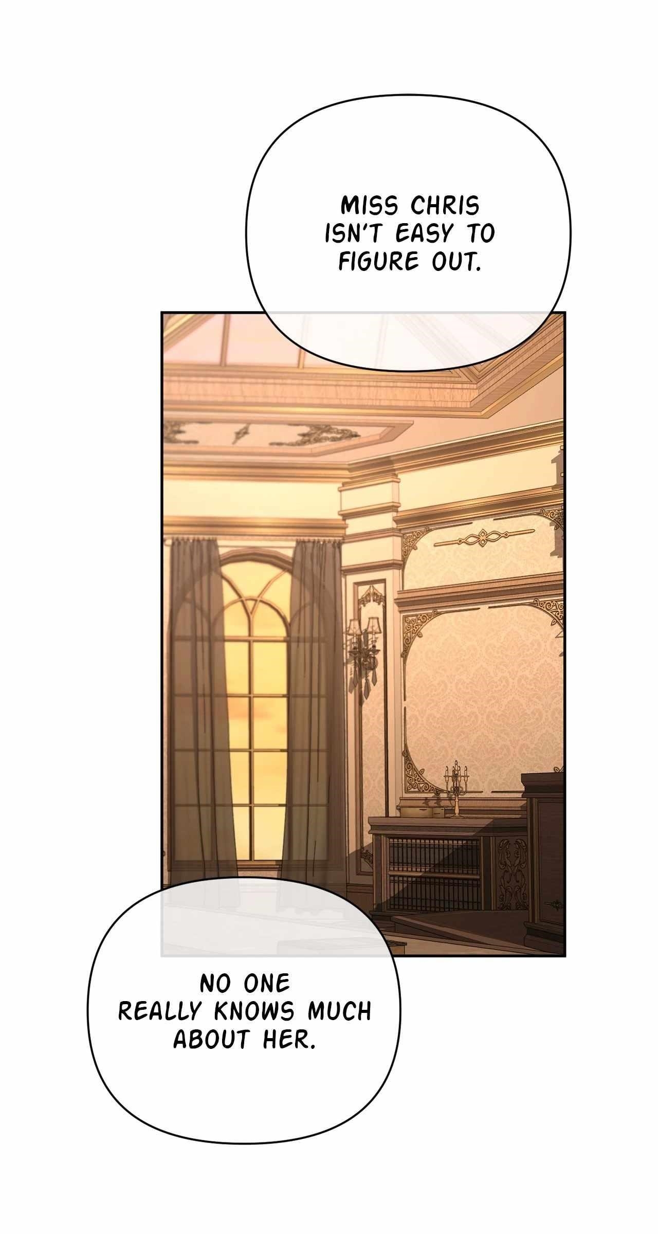 The Fake Master Who Accidentally Became the Strongest - Chapter 21 Page 43