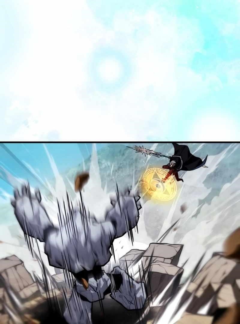 A Genius Wizard Who Breaks Boundaries - Chapter 43 Page 108