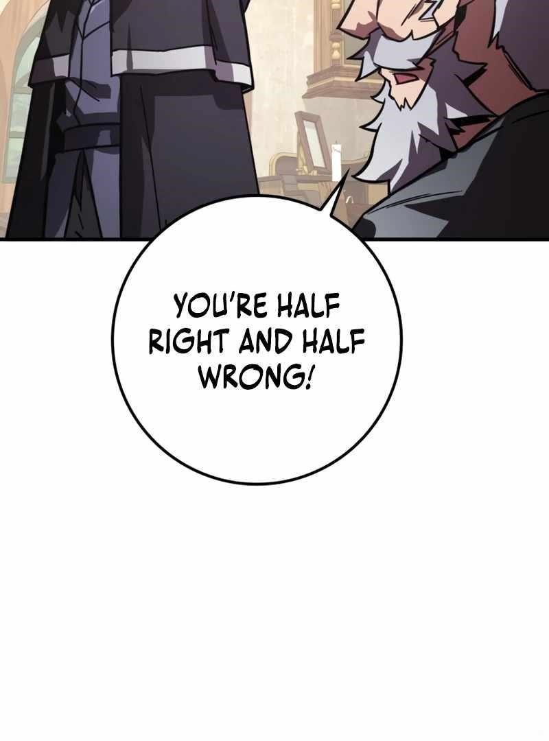 A Genius Wizard Who Breaks Boundaries - Chapter 43 Page 138