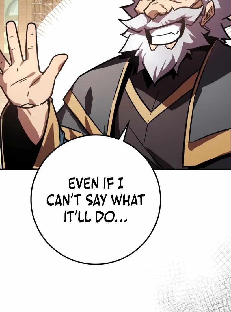A Genius Wizard Who Breaks Boundaries - Chapter 43 Page 148