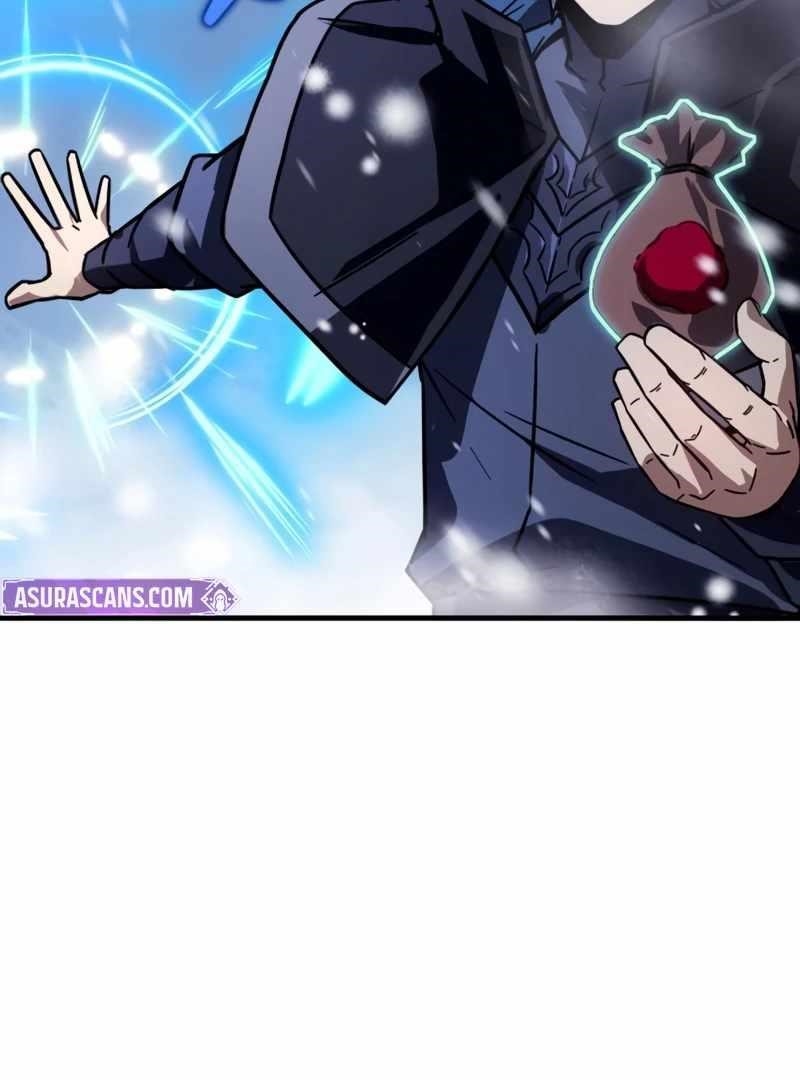 A Genius Wizard Who Breaks Boundaries - Chapter 43 Page 15