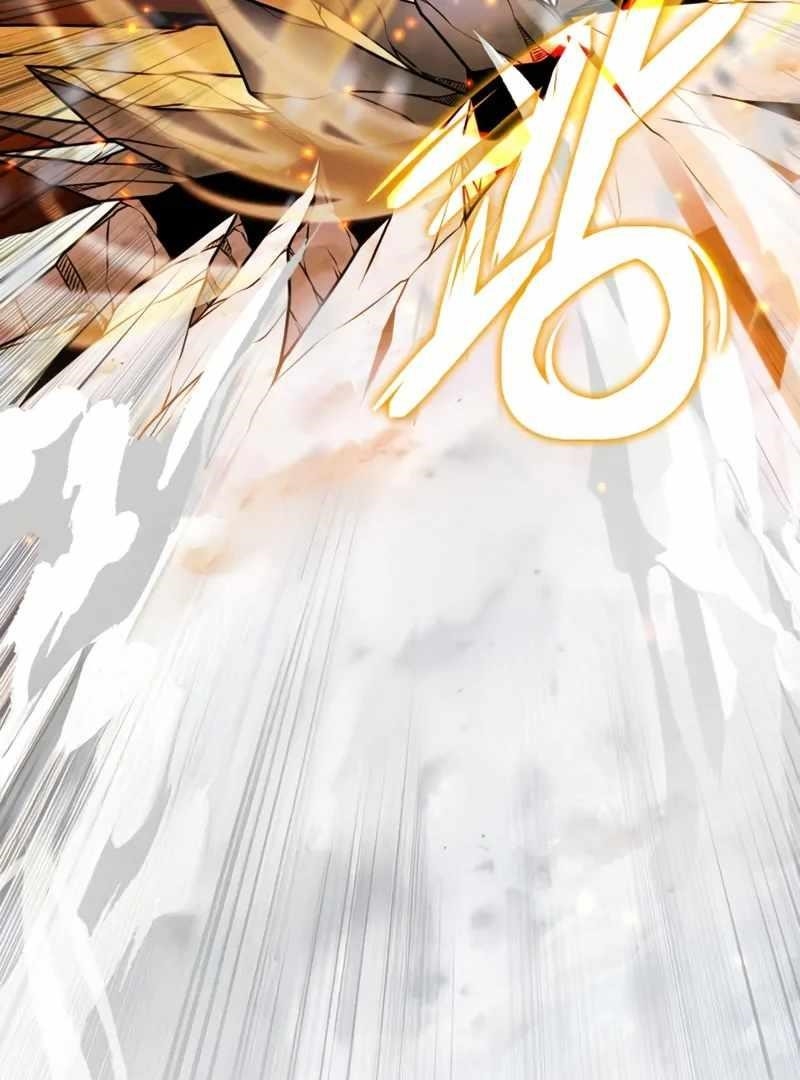 A Genius Wizard Who Breaks Boundaries - Chapter 43 Page 25