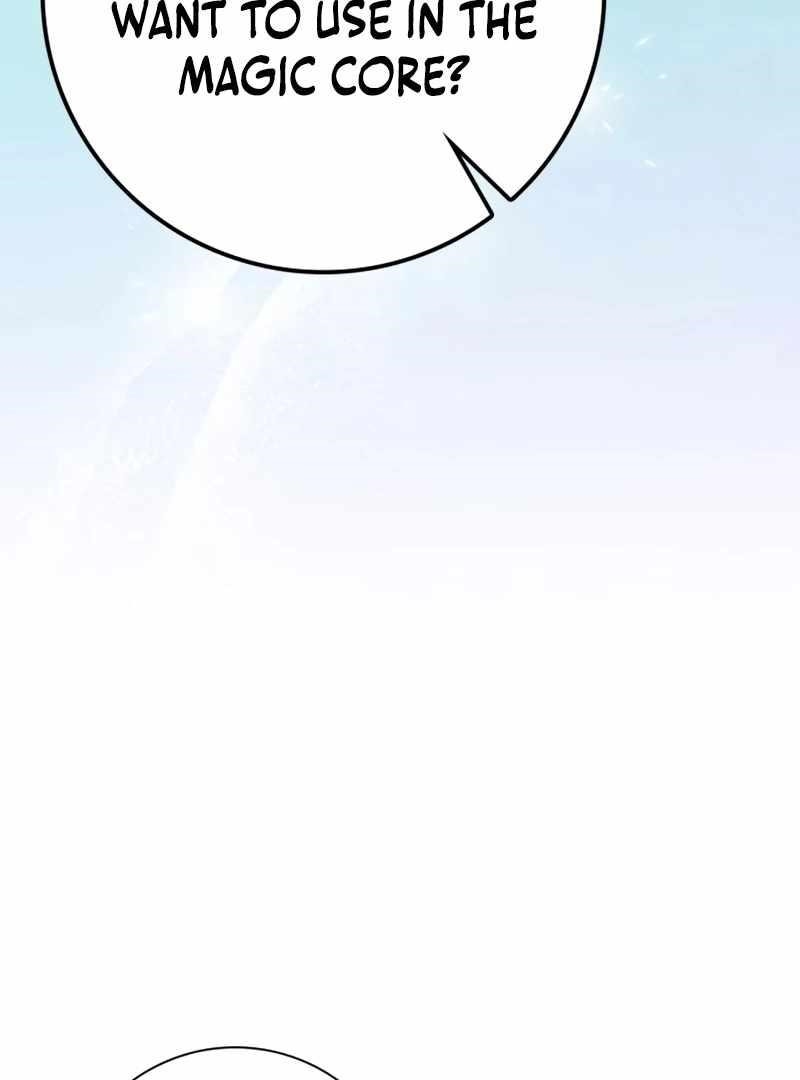 A Genius Wizard Who Breaks Boundaries - Chapter 43 Page 37
