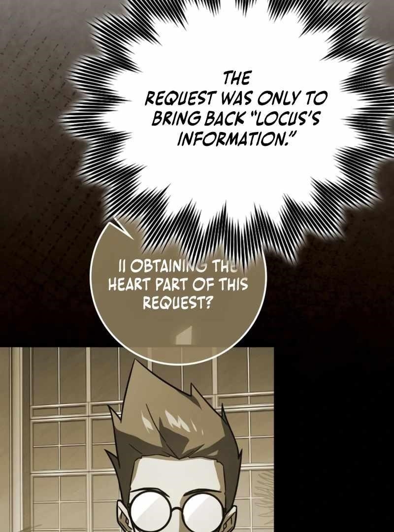 A Genius Wizard Who Breaks Boundaries - Chapter 43 Page 49