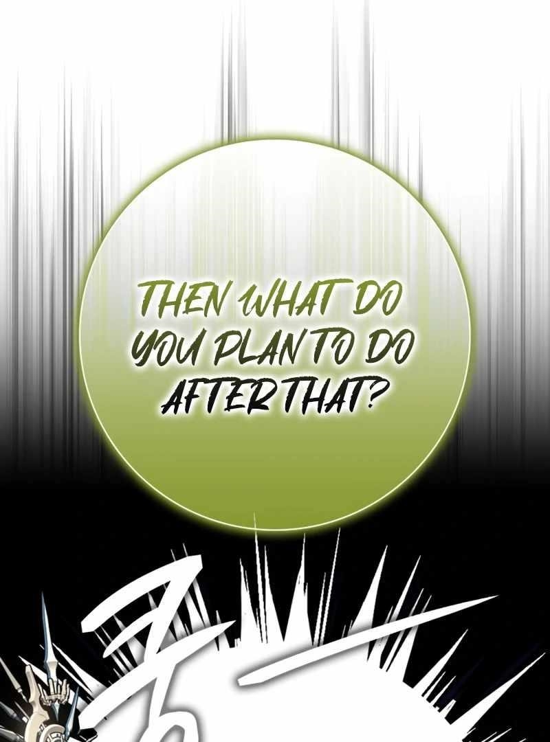 A Genius Wizard Who Breaks Boundaries - Chapter 43 Page 79