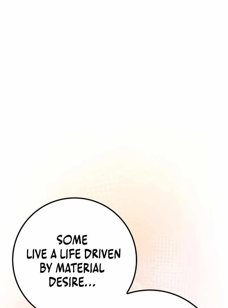 A Genius Wizard Who Breaks Boundaries - Chapter 43 Page 88