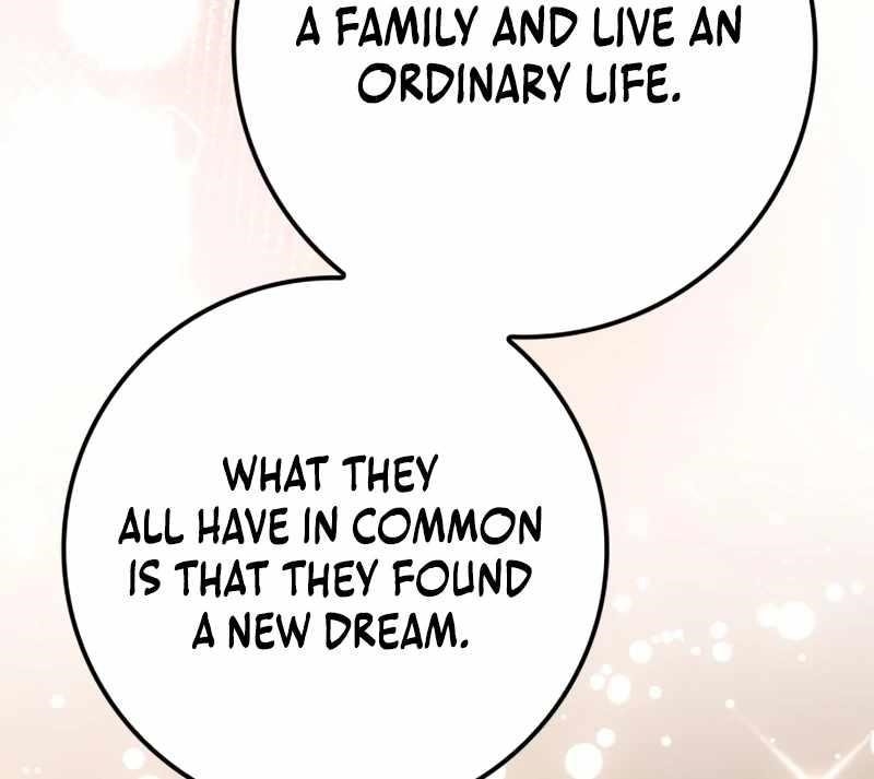 A Genius Wizard Who Breaks Boundaries - Chapter 43 Page 91