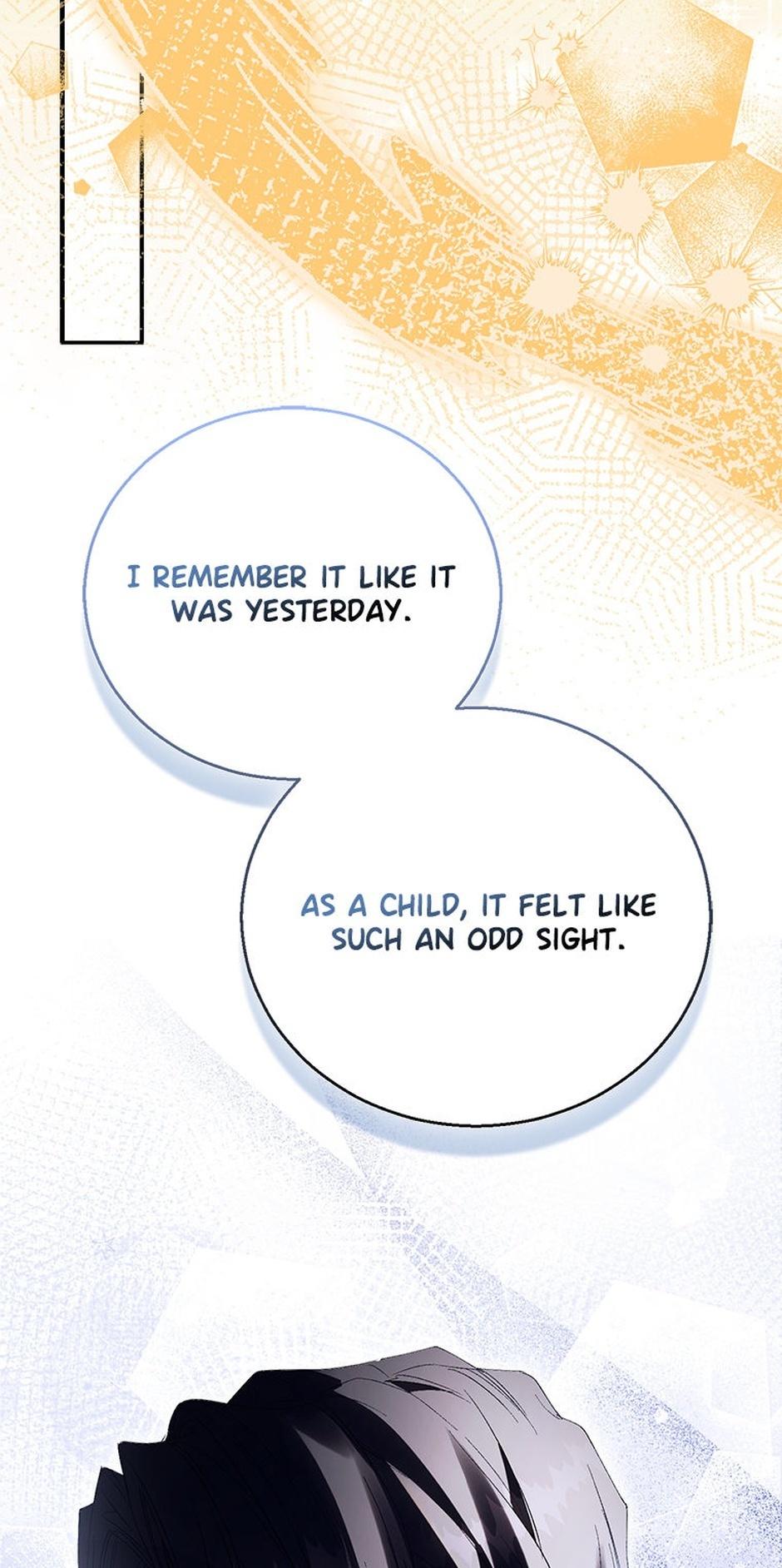 I'm a Fake Saintess but the Gods are Obsessed - Chapter 117 Page 23