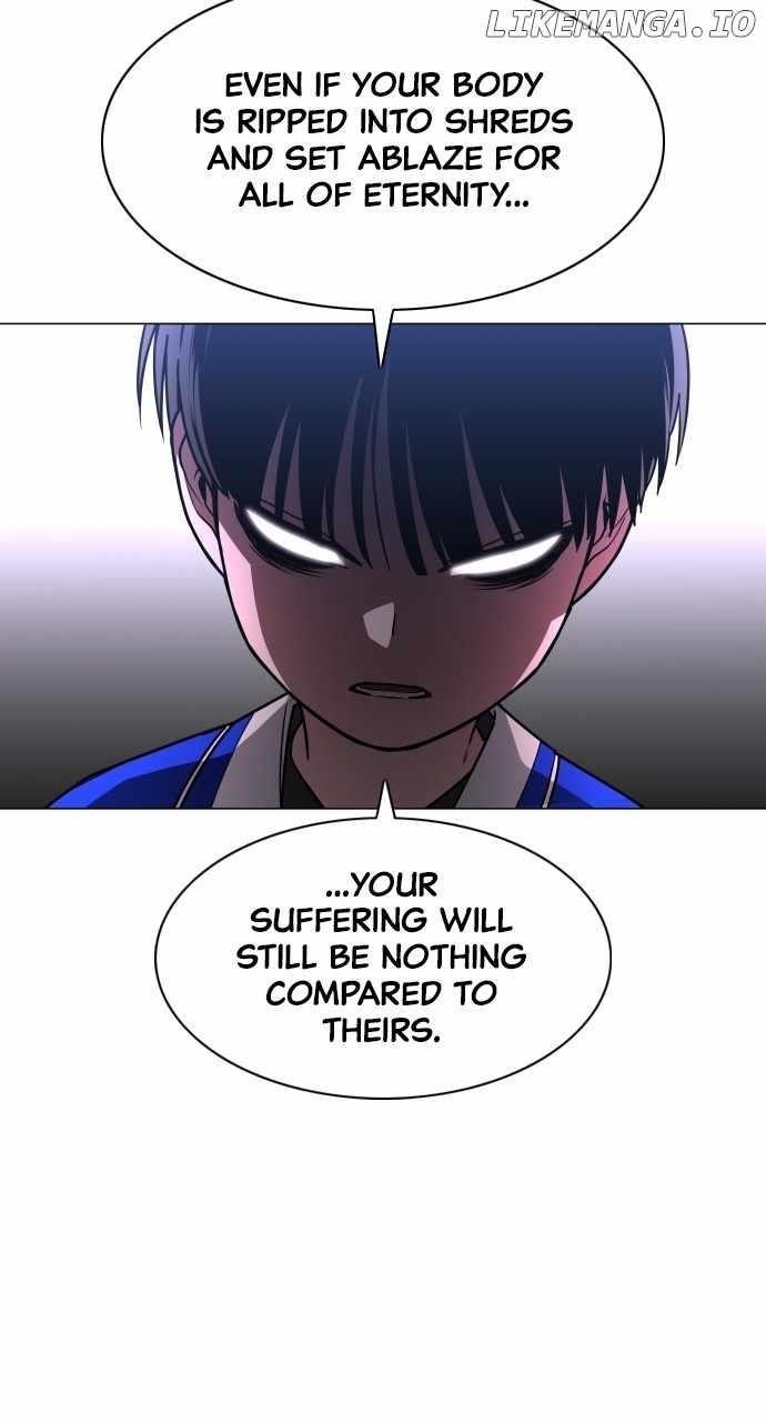 The Shaman’s Blade - Chapter 17 Page 36