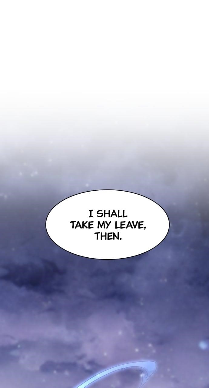 The Shaman’s Blade - Chapter 35 Page 12