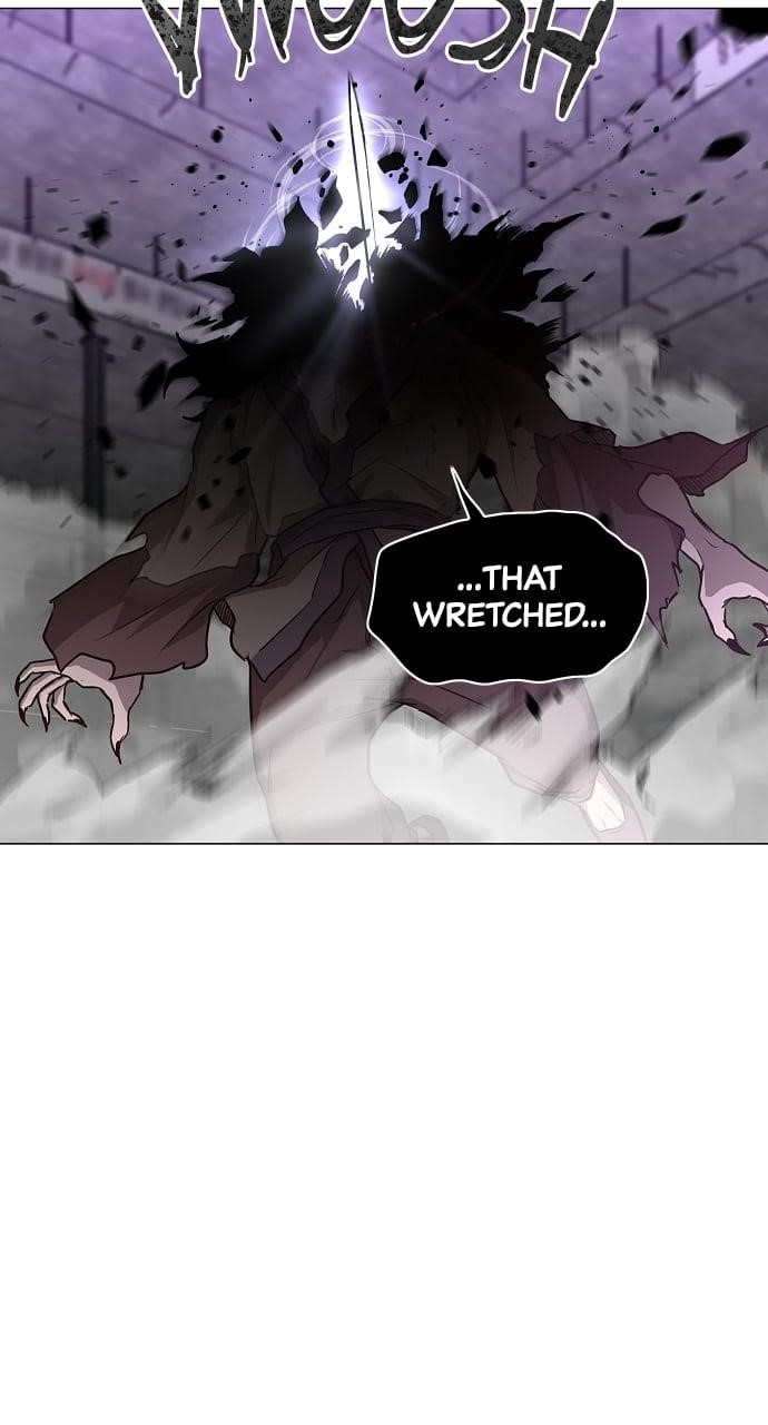 The Shaman’s Blade - Chapter 36 Page 78