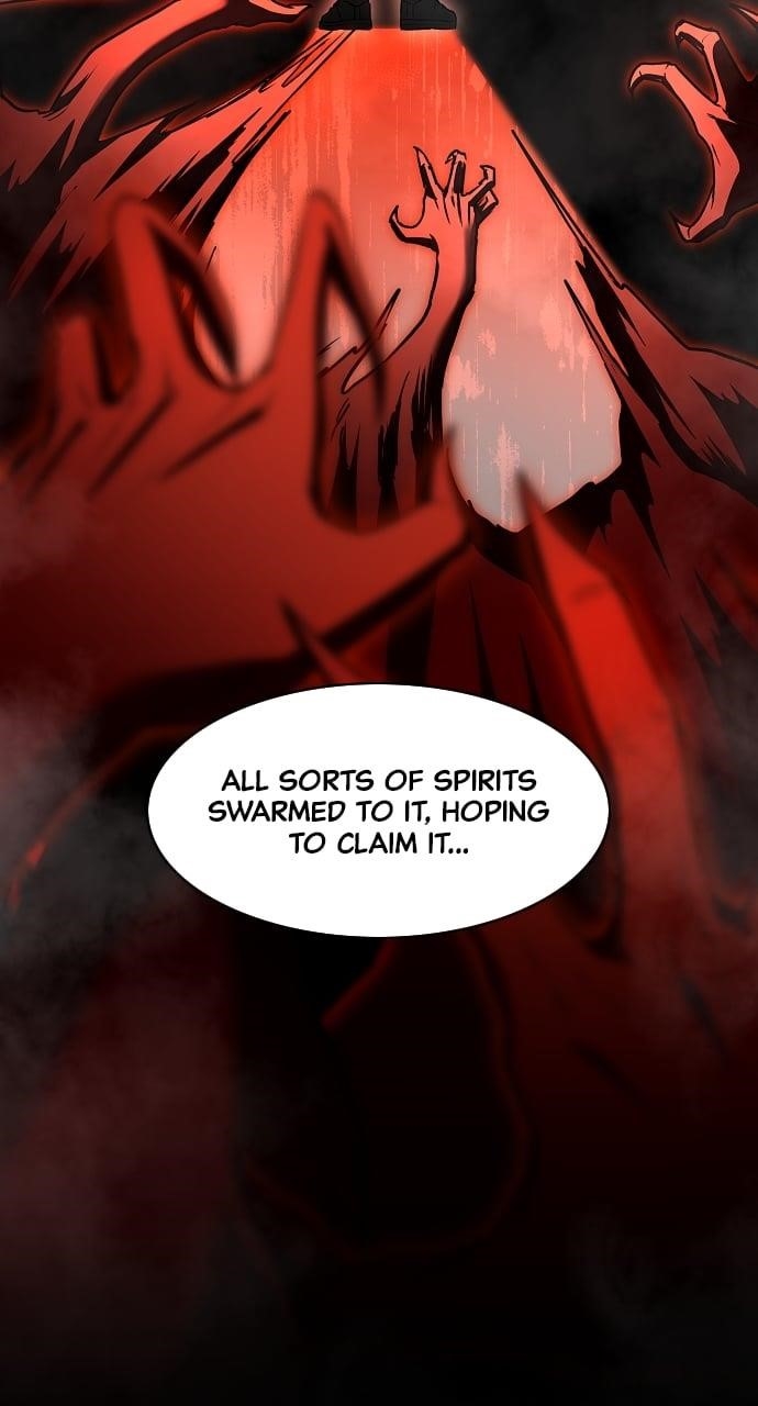 The Shaman’s Blade - Chapter 37 Page 10