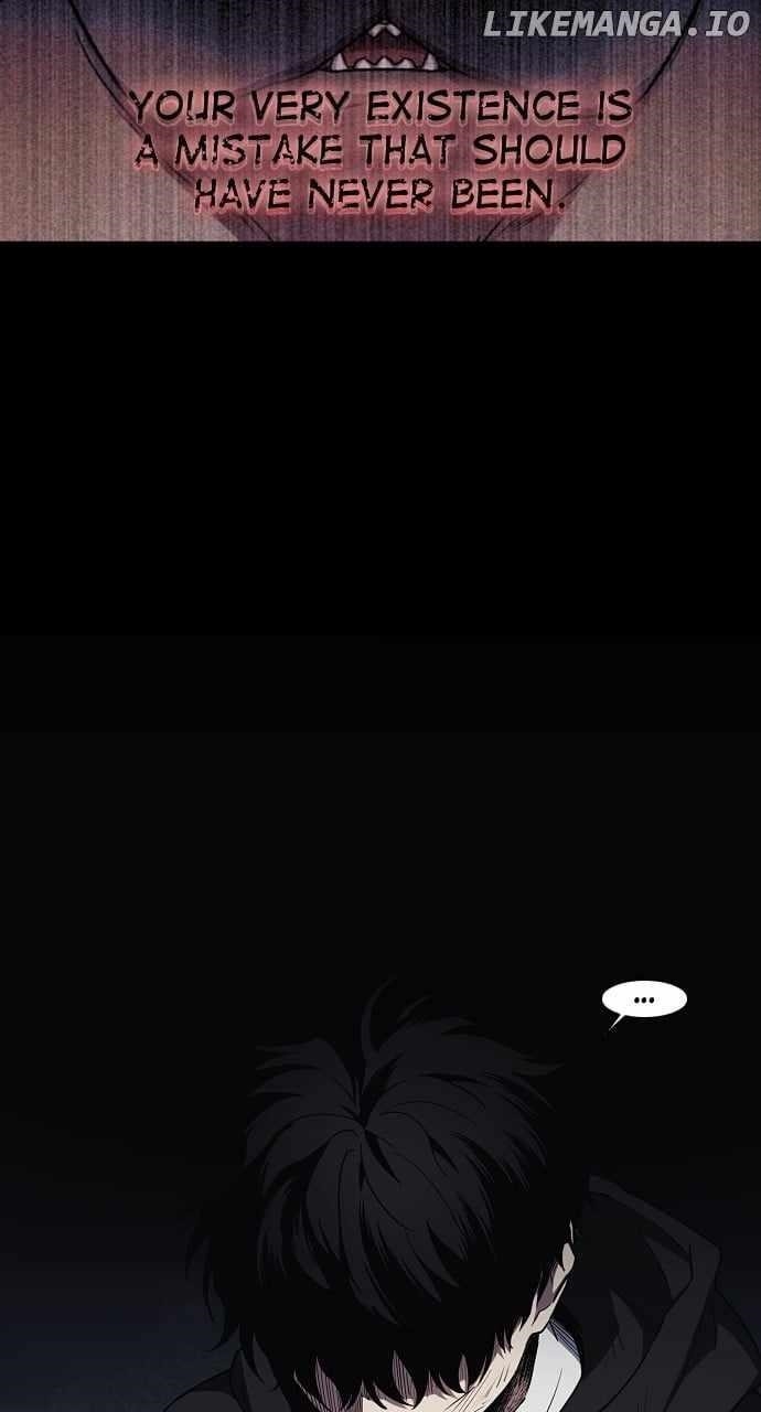 The Shaman’s Blade - Chapter 44 Page 91