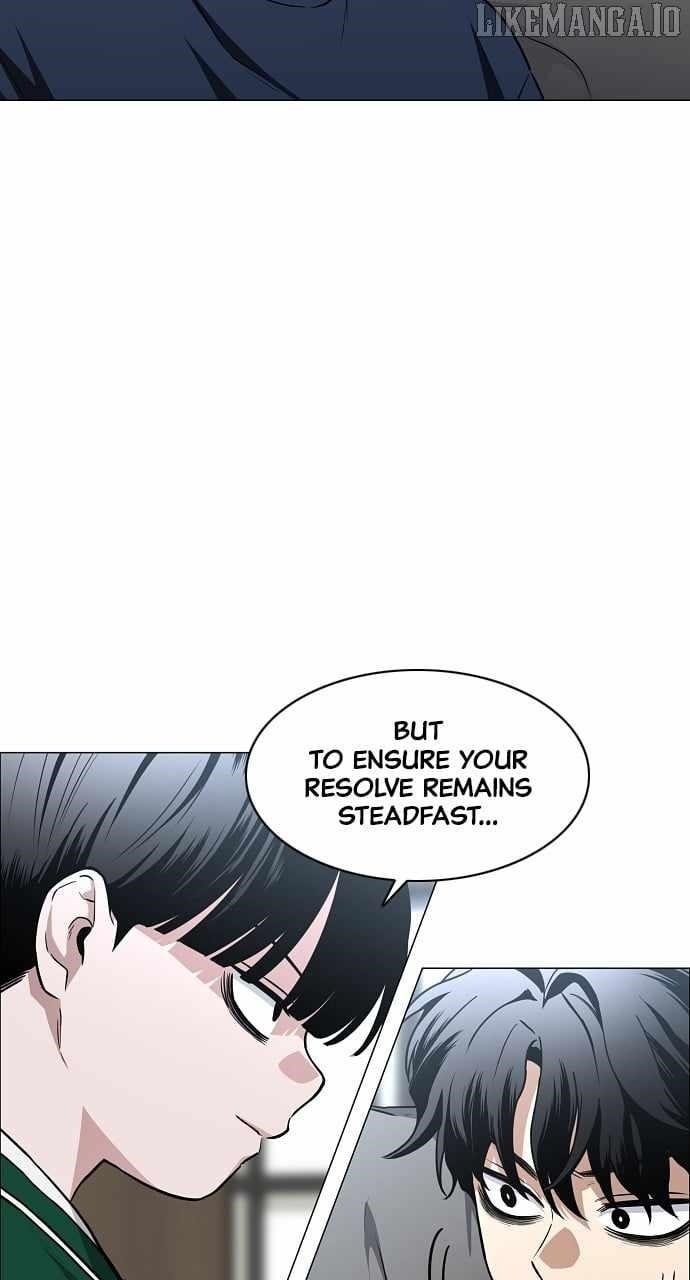 The Shaman’s Blade - Chapter 48 Page 21