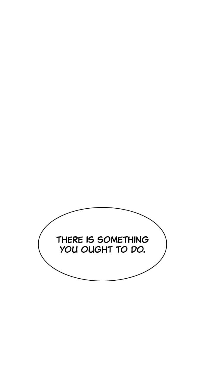 The Shaman’s Blade - Chapter 49 Page 1
