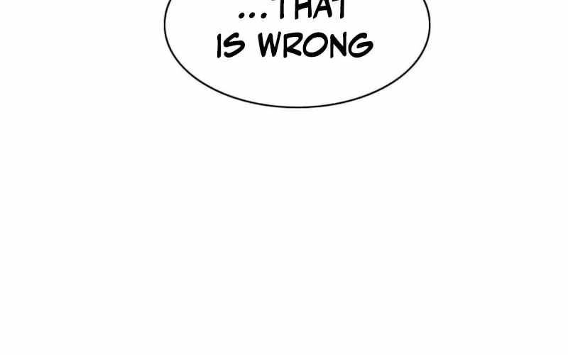 The Shaman’s Blade - Chapter 90 Page 11