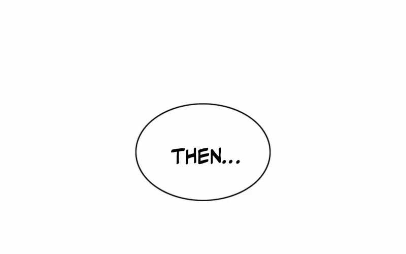 The Shaman’s Blade - Chapter 90 Page 45