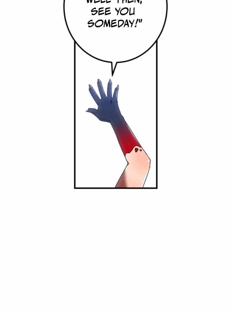 Savior of Divine Blood ~Draw Out 0.00000001% To Become the Strongest~ - Chapter 149 Page 107