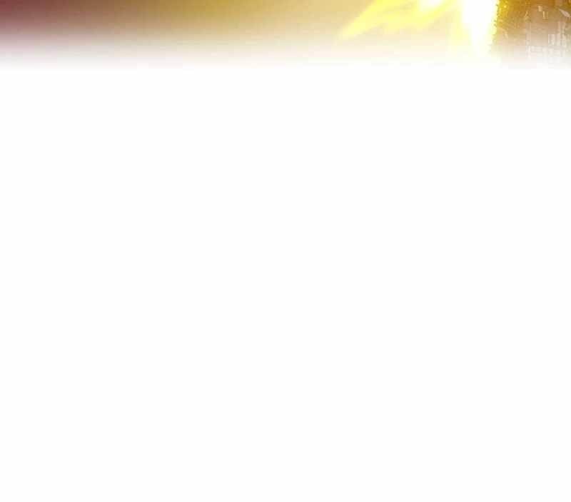 Savior of Divine Blood ~Draw Out 0.00000001% To Become the Strongest~ - Chapter 153 Page 163