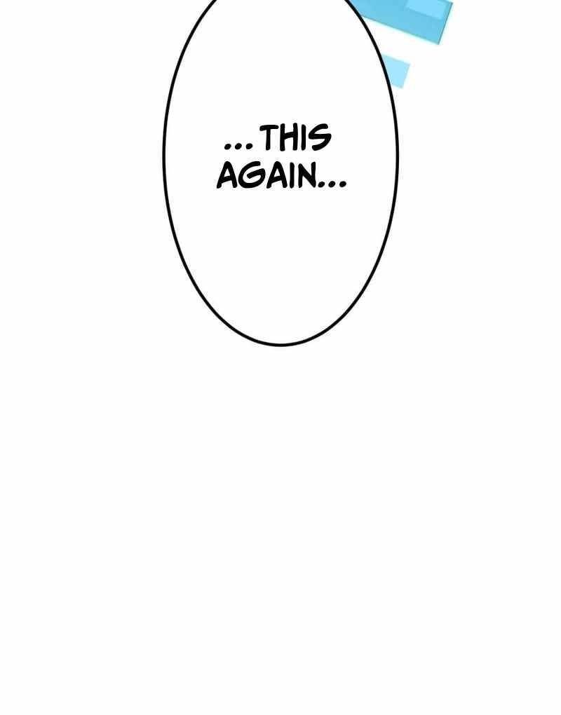 Savior of Divine Blood ~Draw Out 0.00000001% To Become the Strongest~ - Chapter 155 Page 96
