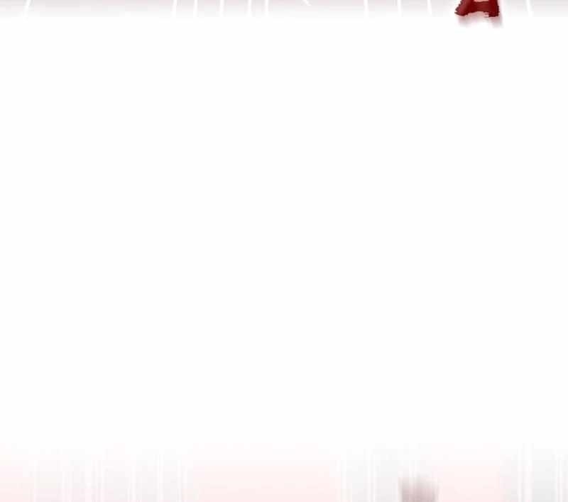 Savior of Divine Blood ~Draw Out 0.00000001% To Become the Strongest~ - Chapter 160 Page 117