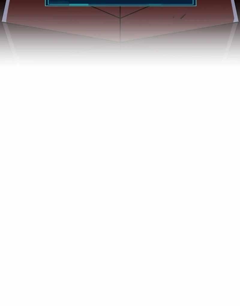 Savior of Divine Blood ~Draw Out 0.00000001% To Become the Strongest~ - Chapter 162 Page 70