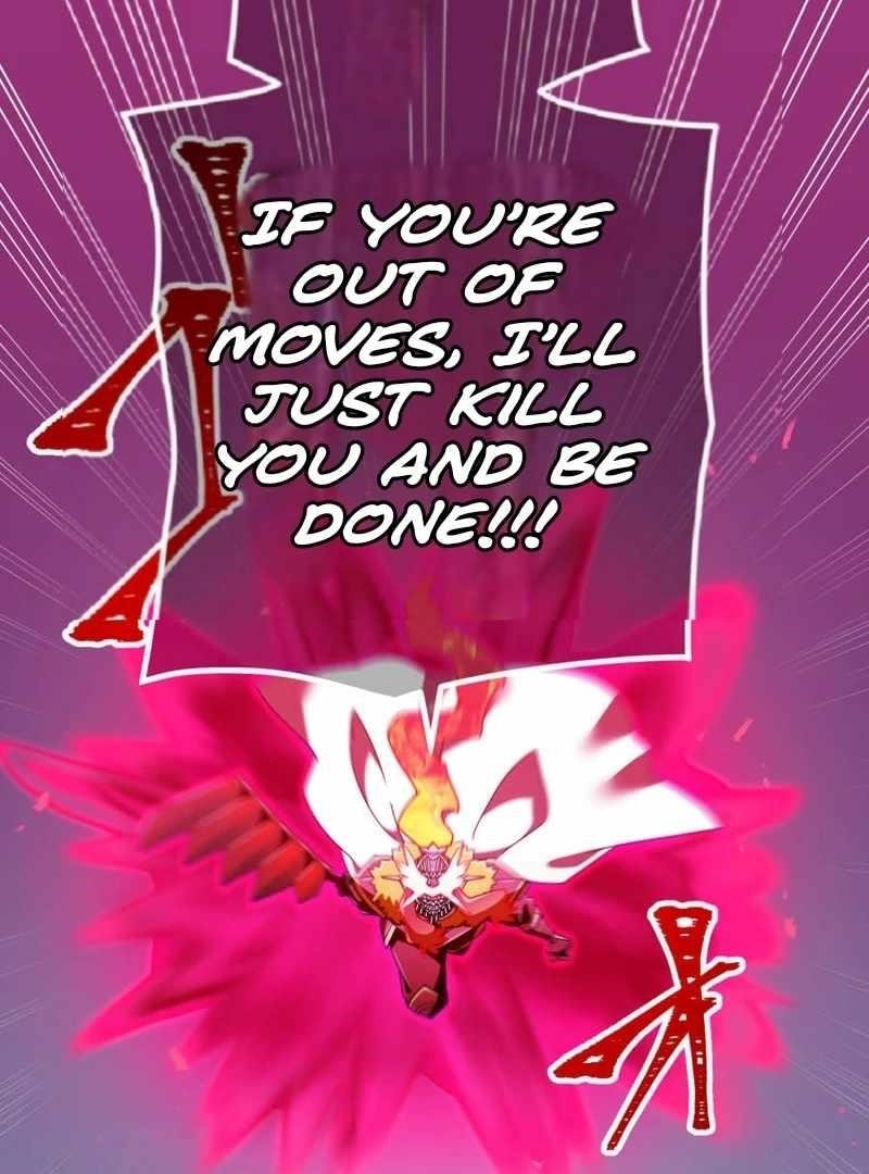 Savior of Divine Blood ~Draw Out 0.00000001% To Become the Strongest~ - Chapter 164 Page 178