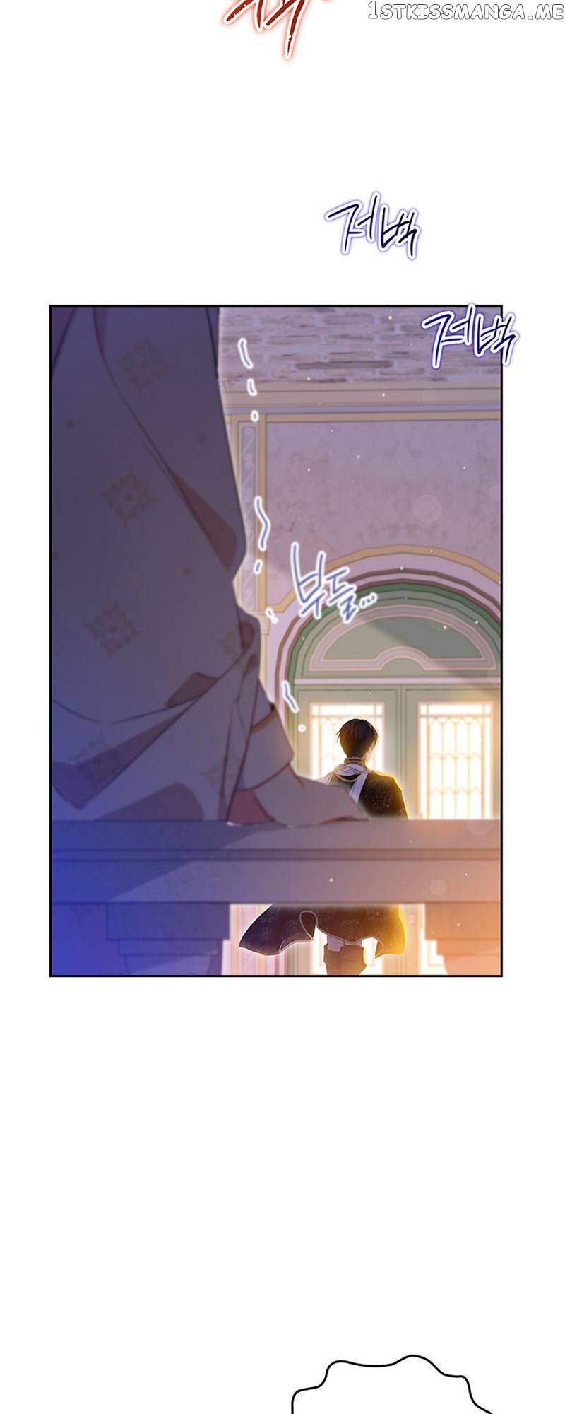 I’ll Be the Matriarch in This Life - Chapter 113 Page 29