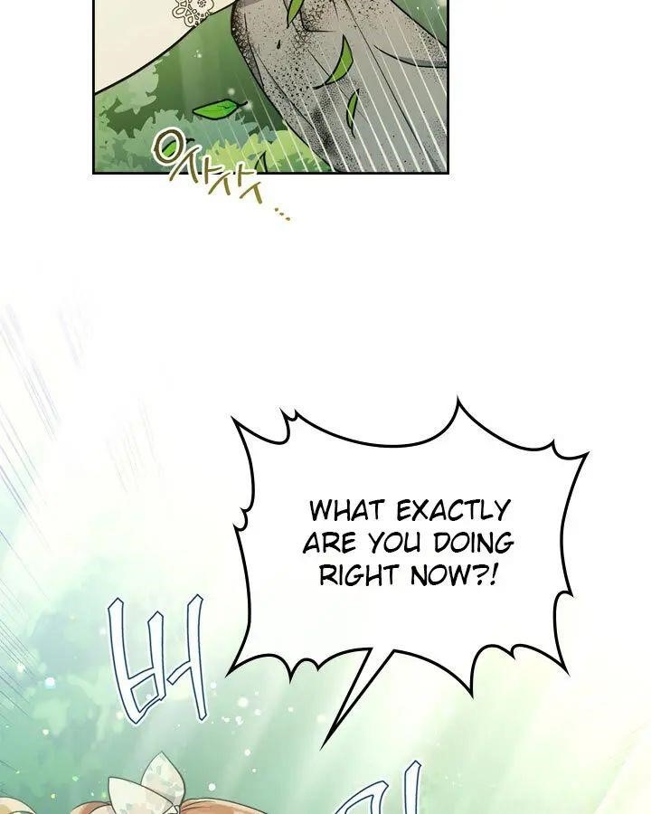 I’ll Be the Matriarch in This Life - Chapter 25 Page 71