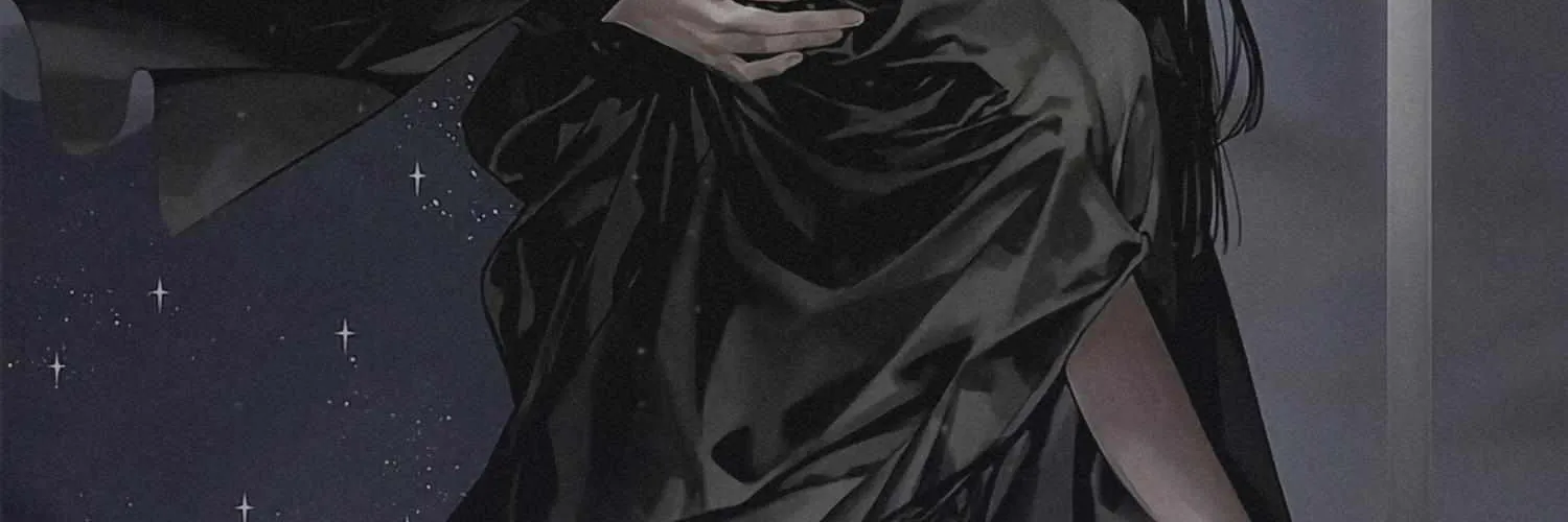 The Princess Imprints the Traitor - Chapter 117.1 Page 4