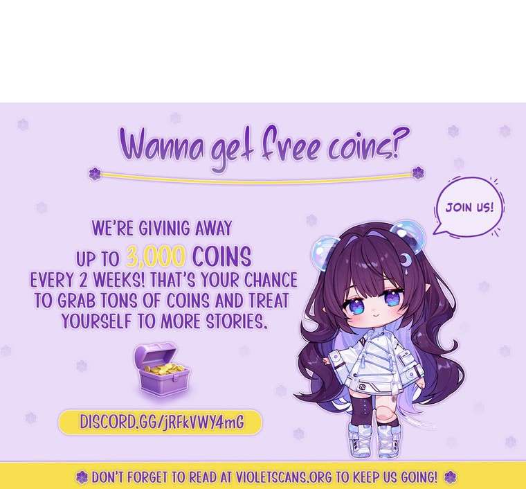 The Princess Imprints the Traitor - Chapter 117 Page 27