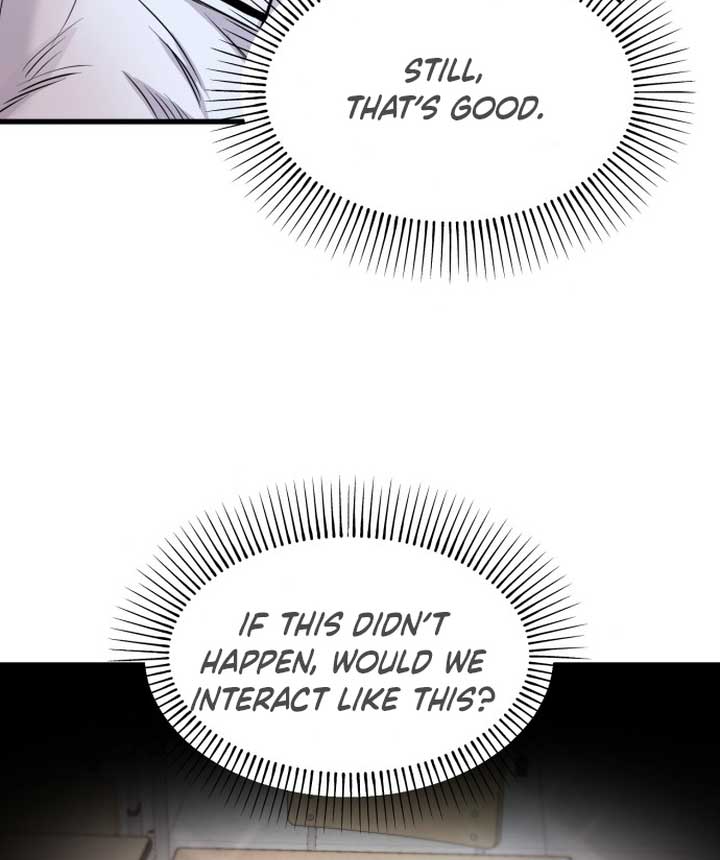 Back to Chanbi - Chapter 1 Page 103
