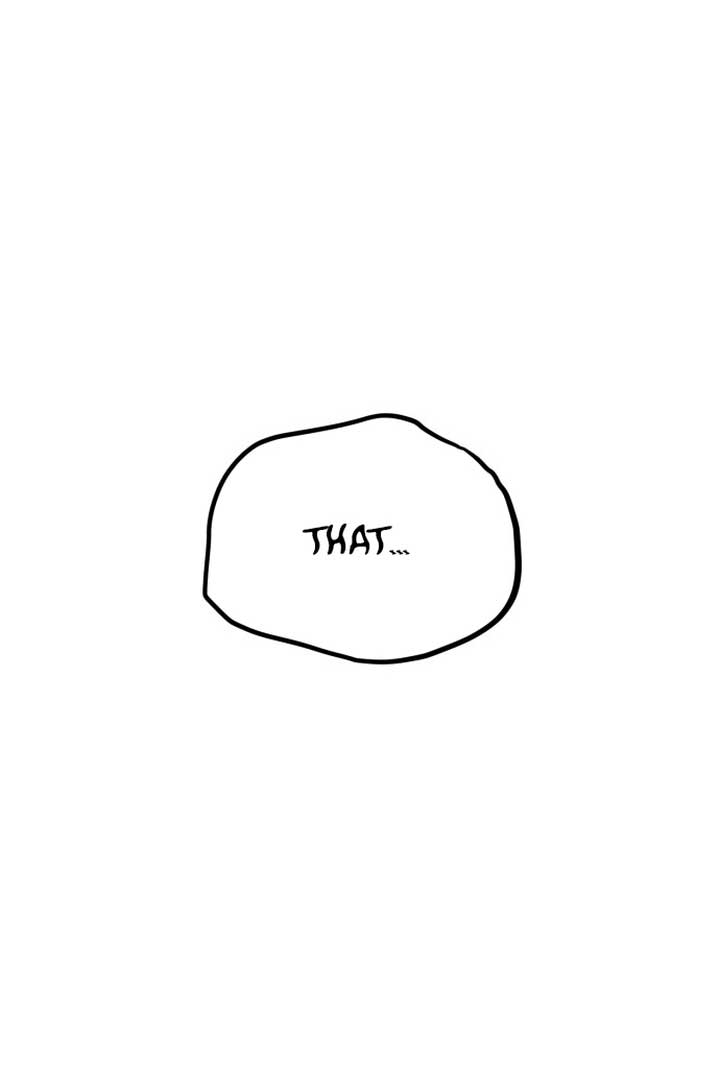 Back to Chanbi - Chapter 1 Page 109