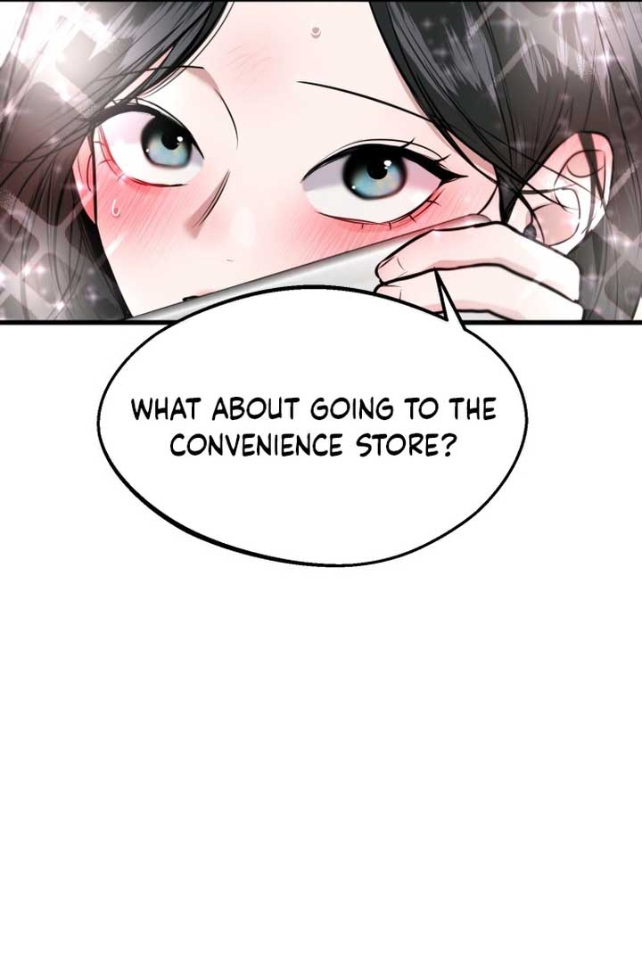 Back to Chanbi - Chapter 1 Page 114